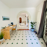 Photos de Barcarès Lodge n°7