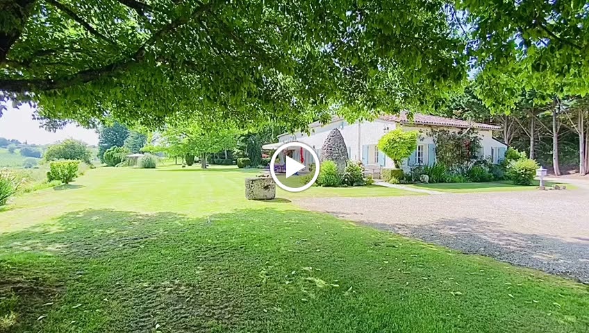 Photos de Labarthe B&B And Gite n°9