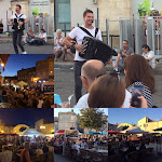 Photos de Labarthe B&B And Gite n°13