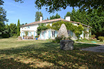 Photos de Labarthe B&B And Gite n°14