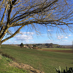 Photos de Labarthe B&B And Gite n°18