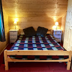 Photos de Pignoulette n°5