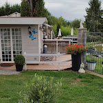 Photos de Domaine le lanis n°2