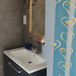 Photos de Domaine le lanis n°5