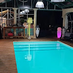 Photos de Domaine le lanis n°8