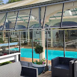 Photos de Domaine le lanis n°10