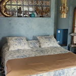 Photos de Domaine le lanis n°13