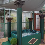 Photos de Domaine le lanis n°15