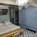 Photos de Domaine le lanis n°16