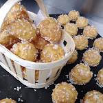 Photos de Chambre d'hôtes santa Maria n°12