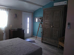 Photos de Chambre d'hôtes santa Maria n°16
