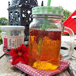 Photos de La Roulotte d'Élicie proche du Parc le pal n°14