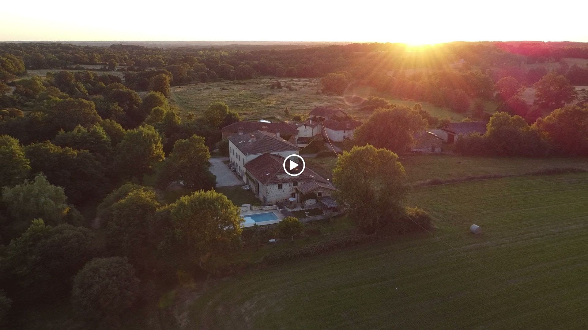 Photos de Les Picardies n°2