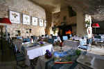 Photos de LE MAS D'AIGRET Hôtel Restaurant n°10
