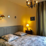 Photos de Chambres d'hôtes Le Stoeckli n°17