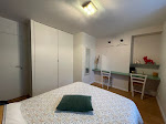 Photos de Chambres d'Hôtes chez Cathy et Léo n°9