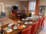 Photos de B&B Ferme De La Tourelle n°5