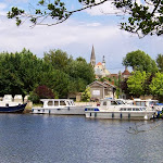 Photos de Camping les Coullemières n°4