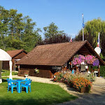 Photos de Camping les Coullemières n°6