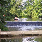 Photos de Camping les Coullemières n°8