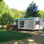 Photos de Camping les Coullemières n°9