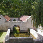 Photos de Camping les Coullemières n°11