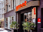 Photos de greet Hotel Boulogne Billancourt Paris n°6