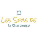 Photos de Les spas de la Chartreuse n°16