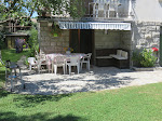 Photos de Gîte Location Cantemerle n°2