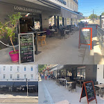 Photos de Hôtel Restaurant Campanile Dijon Gare n°13