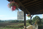 Photos de Le Clos de la Salamandre n°18