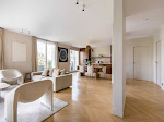 Photos de Elegant apartment - 3B/6P - Eiffel Tower - Belvilla by Oyo n°12