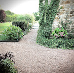 Photos de La clé des arches n°14