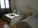 Photos de chambres d'hôtes des Oliviers n°4