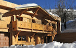 Photos de Chalet Odalys De Marie n°2