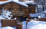 Photos de Chalet Odalys De Marie n°7