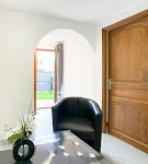 Photos de Guesthouse Les 3 châteaux n°11