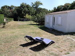 Photos de Villa Croix Matelot n°3