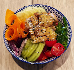 Photos de Château de Beaucouse n°10