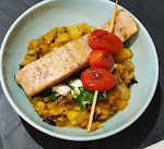 Photos de Château de Beaucouse n°11