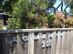 Photos de La cabane de Bebert n°14