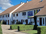 Photos de Hotel inn design Mâcon Sancé n°16