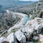 Photos de Sous le tilleul à ruoms n°14