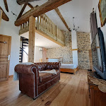 Photos de La Maison du Canal - Homps n°6