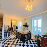 Photos de La Maison du Canal - Homps n°7