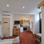 Photos de La Maison du Canal - Homps n°8