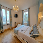 Photos de La Maison du Canal - Homps n°11