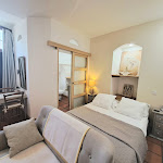 Photos de La Maison du Canal - Homps n°12