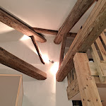 Photos de La Maison du Canal - Homps n°14