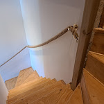 Photos de La Maison du Canal - Homps n°16